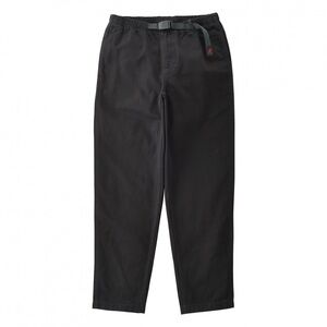 Gramicci OG Adventure Pants
